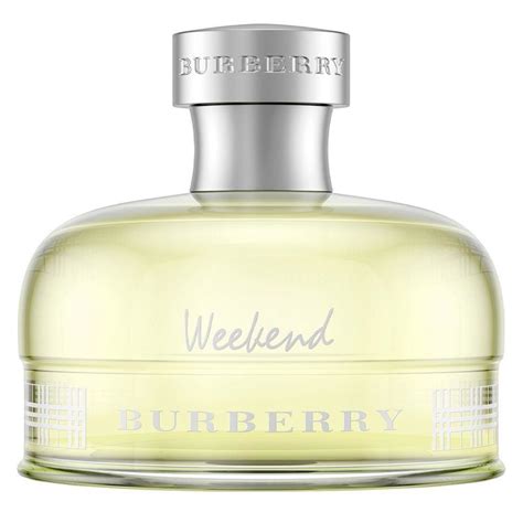 burberry weekend香水|burberry weekend for women.